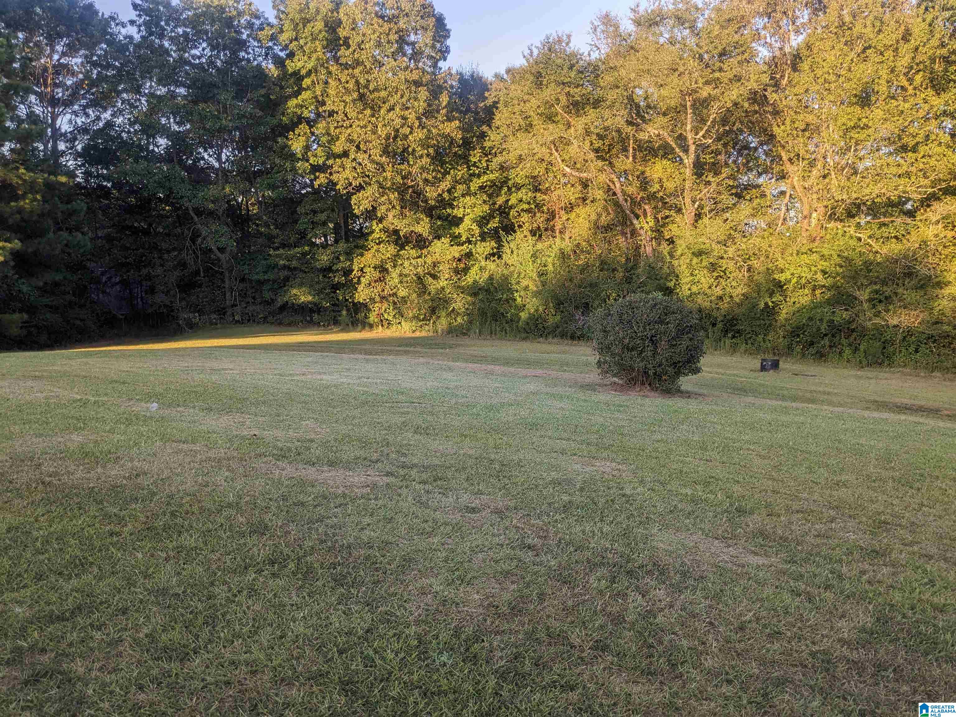 908 Antioch Road Anniston, AL 36207 - Photo 4 of 15