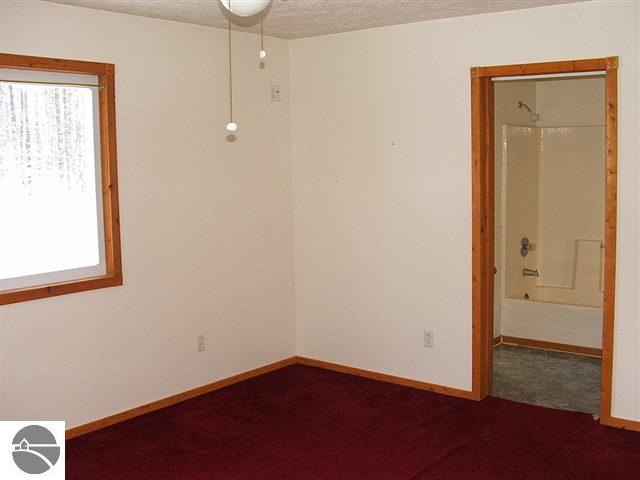 8030 Tower Road Northeast Kalkaska, MI 49646 - Photo 14 of 14 1700159-14.JPG