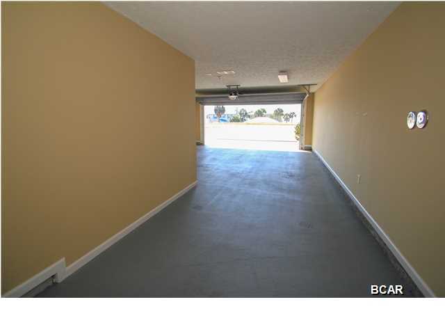 13206 Front Beach Road, Unit 201 Panama City Beach, FL 32407 - Photo 16 of 20