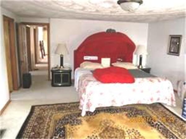 65 Point Pleasant Road Webster, MA 01570 - Photo 15 of 27 Gallery Image 15