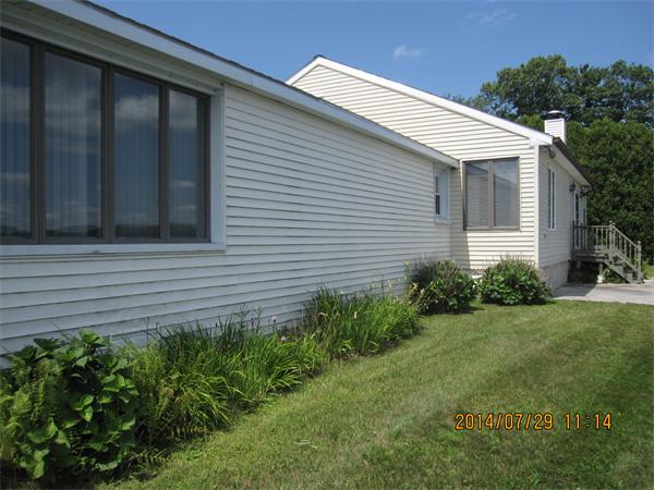 65 Point Pleasant Road Webster, MA 01570 - Photo 18 of 27 Gallery Image 18