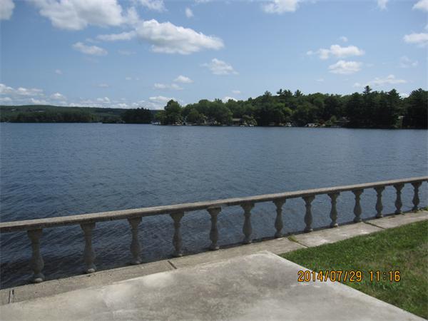 65 Point Pleasant Road Webster, MA 01570 - Photo 20 of 27 Gallery Image 20