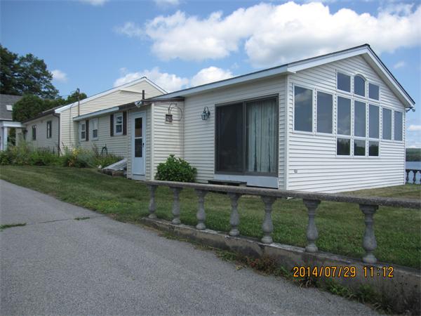 65 Point Pleasant Road Webster, MA 01570 - Photo 2 of 27 Gallery Image 2