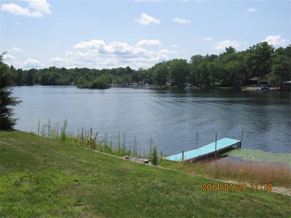 65 Point Pleasant Road Webster, MA 01570 - Photo 22 of 27 Gallery Image 22