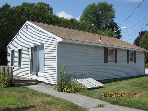 65 Point Pleasant Road Webster, MA 01570 - Photo 23 of 27 Gallery Image 23