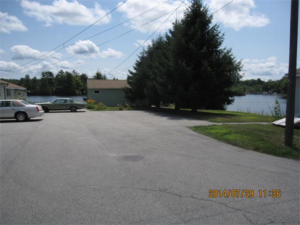 65 Point Pleasant Road Webster, MA 01570 - Photo 26 of 27 Gallery Image 26