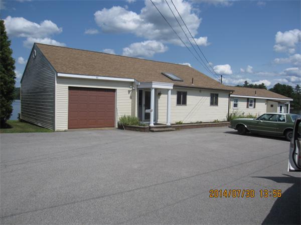 65 Point Pleasant Road Webster, MA 01570 - Photo 27 of 27 Gallery Image 27