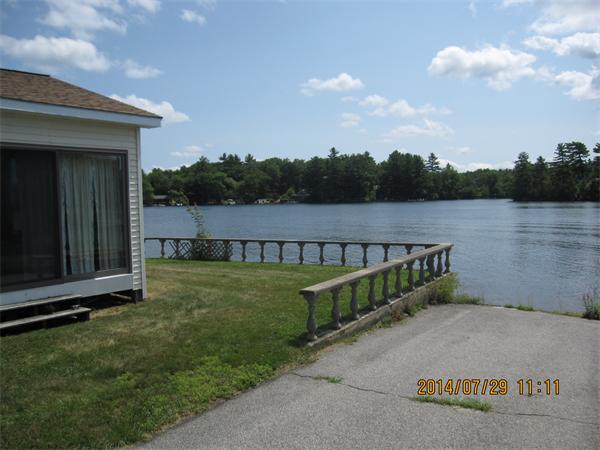 65 Point Pleasant Road Webster, MA 01570 - Photo 6 of 27 Gallery Image 6