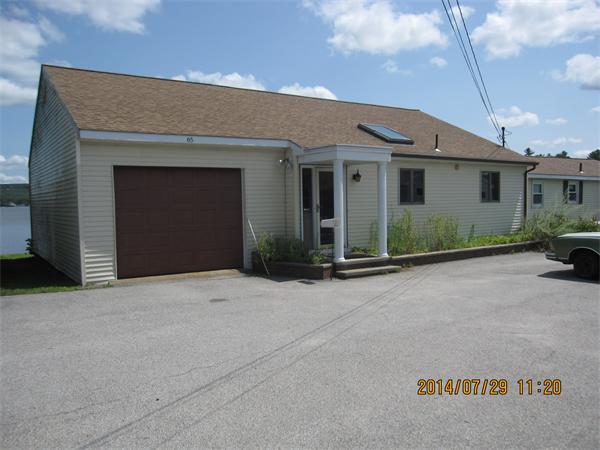 65 Point Pleasant Road Webster, MA 01570 - Photo 7 of 27 Gallery Image 7