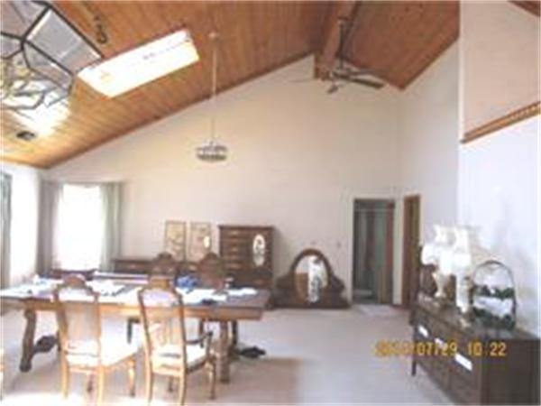 65 Point Pleasant Road Webster, MA 01570 - Photo 8 of 27 Gallery Image 8