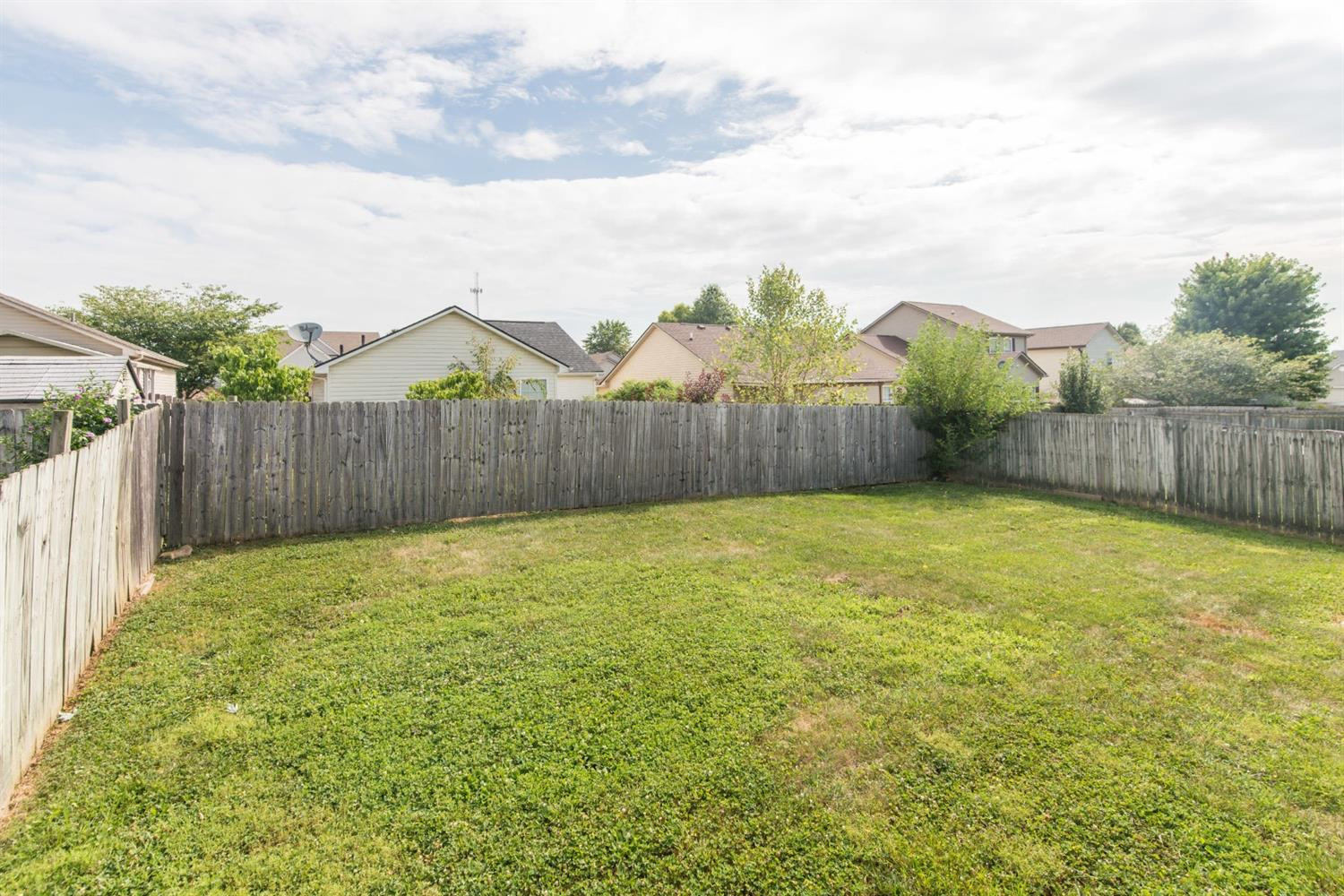 112 Serena Way Georgetown, KY 40324 - Photo 5 of 27 Photo 5