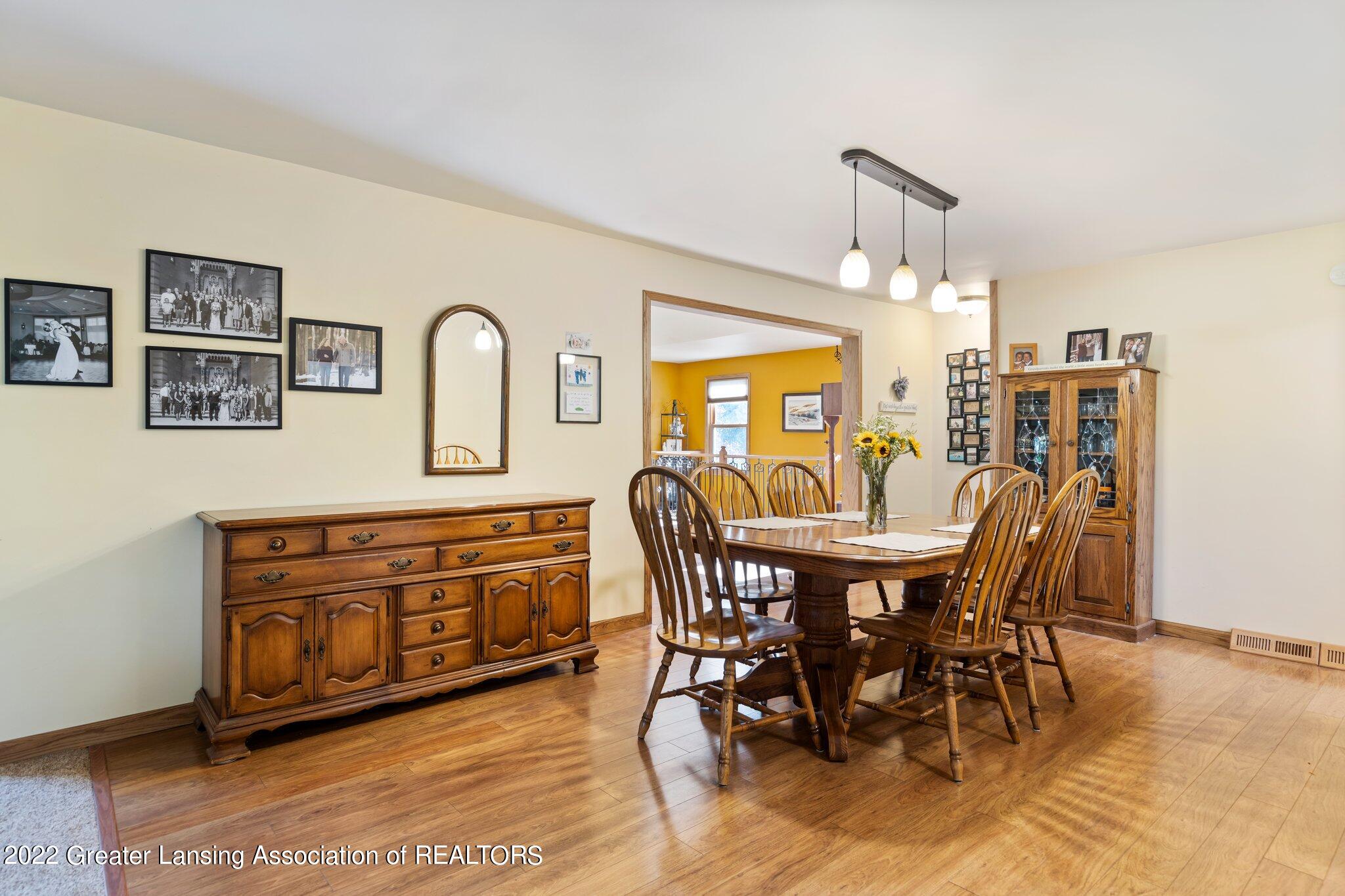 15400 South Lowell Road Lansing, MI 48906 - Photo 13 of 59 23-web-or-mls-1P6A4830