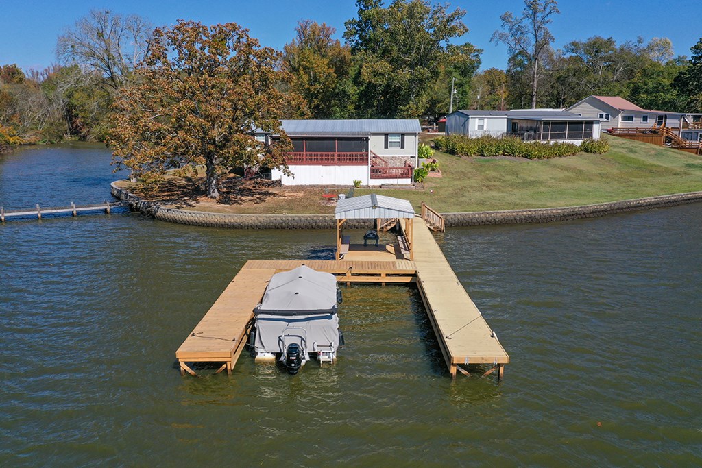 236 Given Drive Waterloo, SC 29384 - Photo 13 of 37 Gallery Image 13