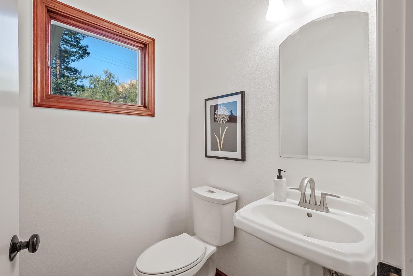 425 Covington Road Los Altos, CA 94024 - Photo 18 of 65