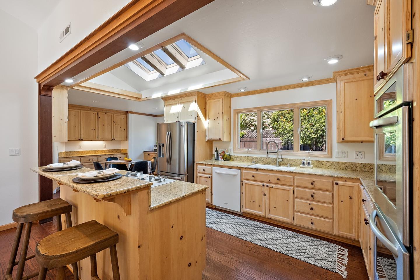 425 Covington Road Los Altos, CA 94024 - Photo 25 of 65