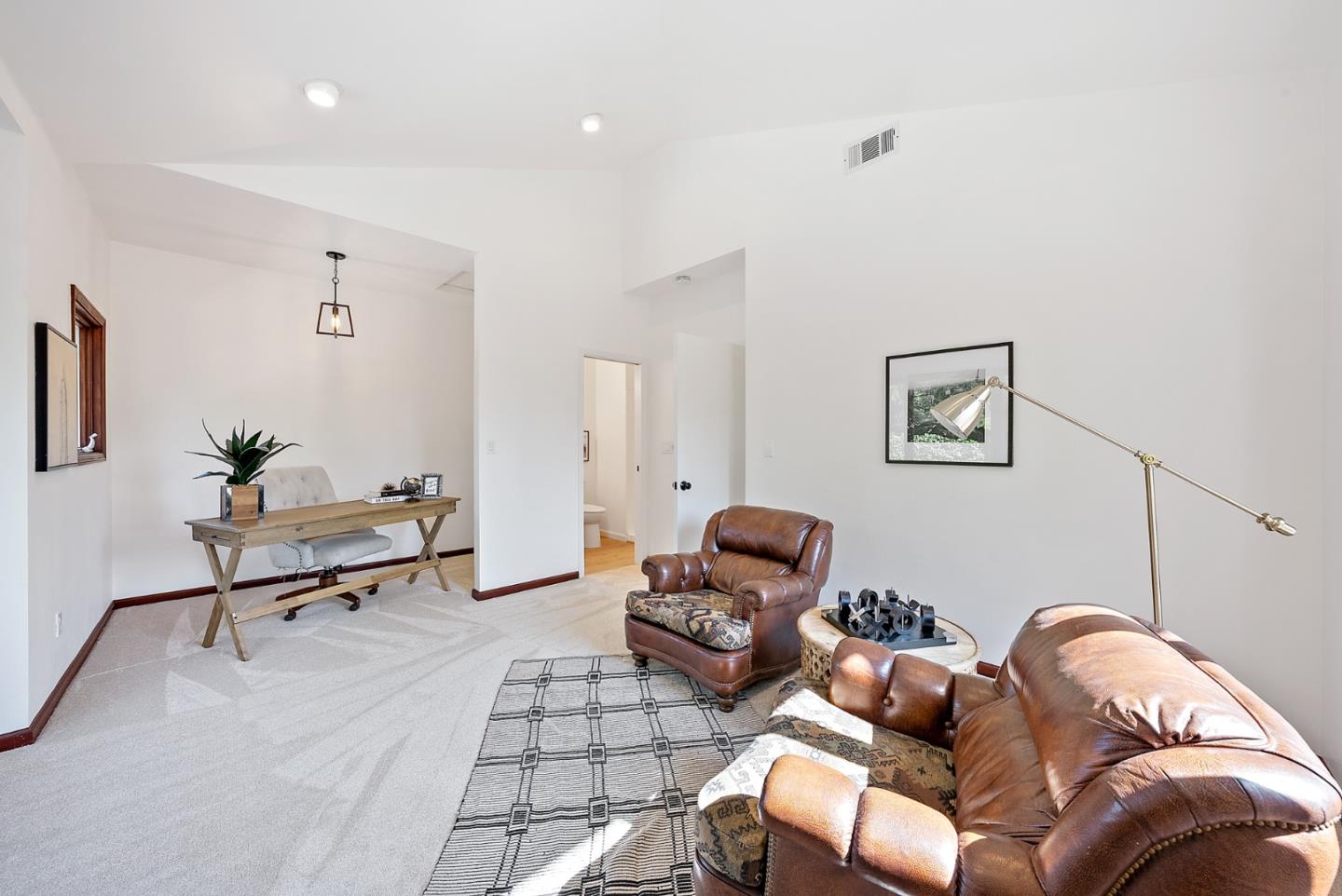 425 Covington Road Los Altos, CA 94024 - Photo 29 of 65