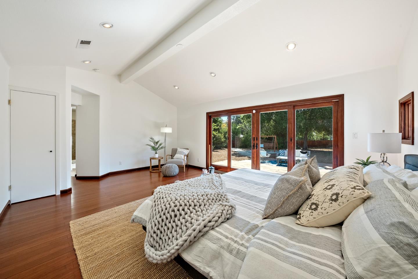 425 Covington Road Los Altos, CA 94024 - Photo 35 of 65