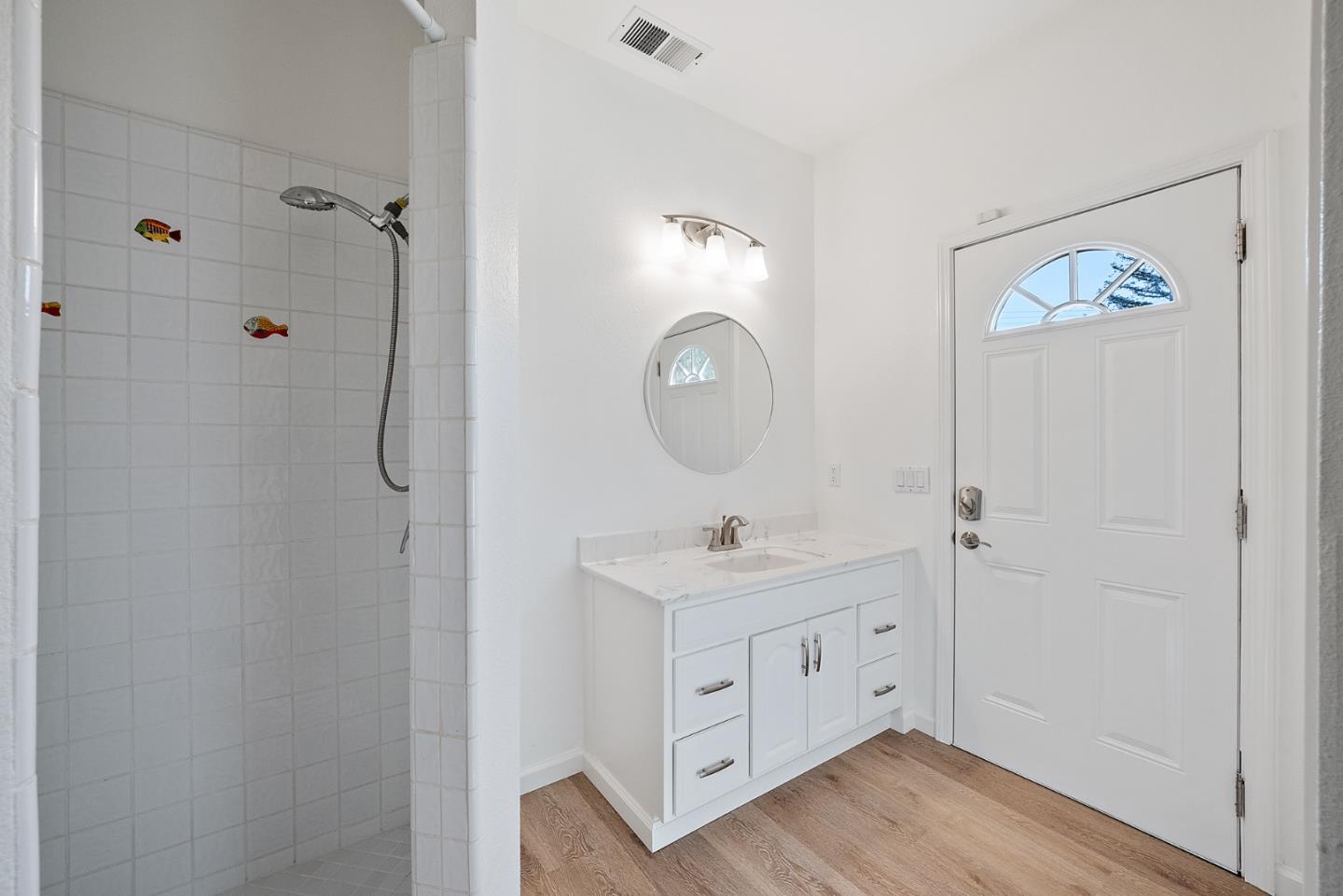 425 Covington Road Los Altos, CA 94024 - Photo 40 of 65