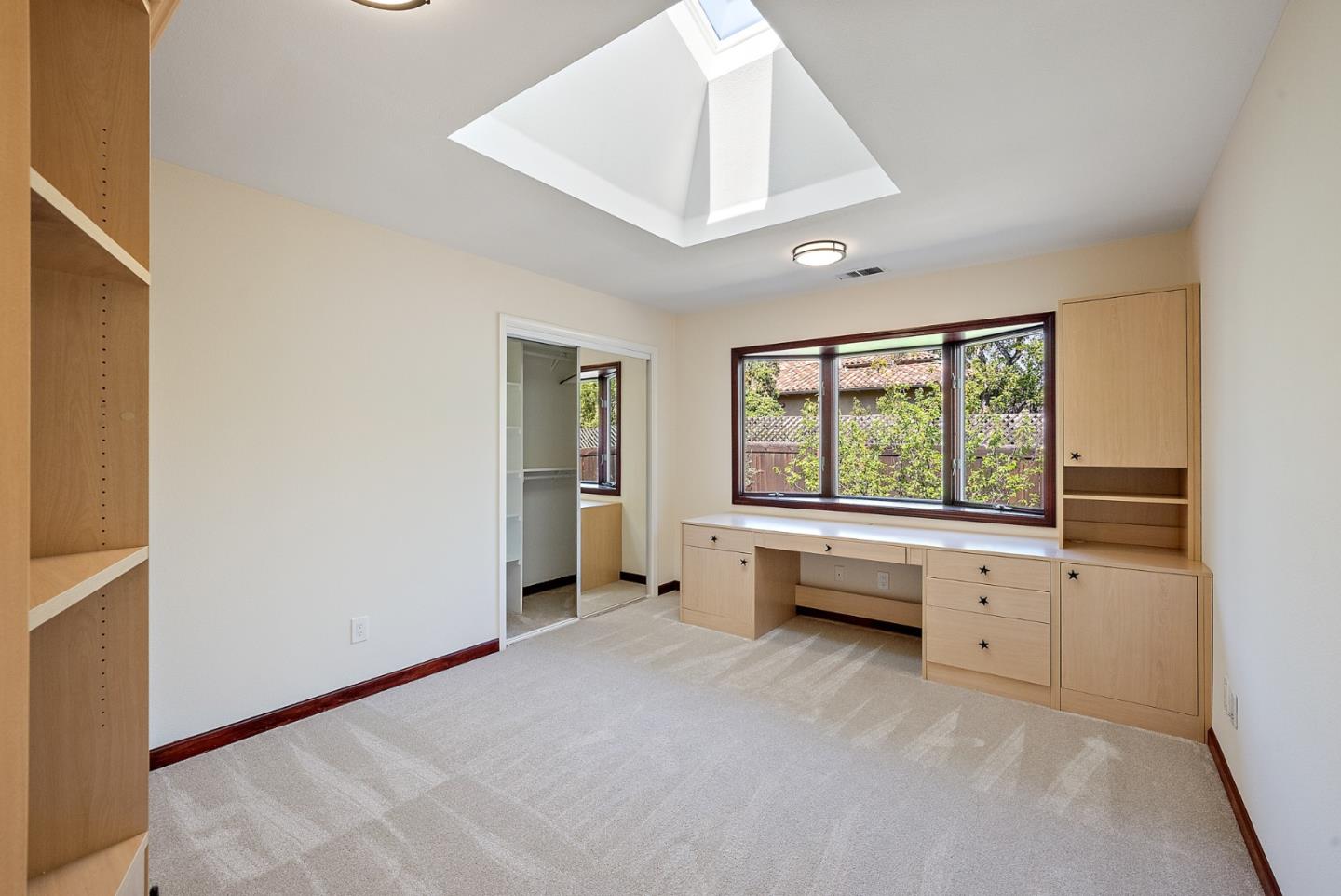 425 Covington Road Los Altos, CA 94024 - Photo 45 of 65