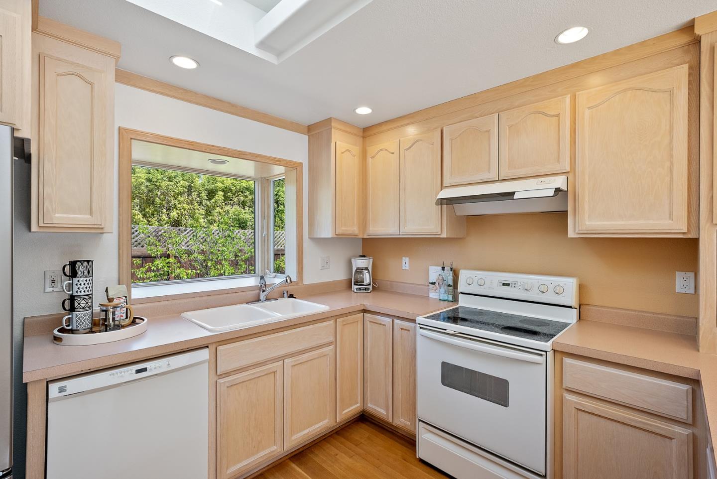 425 Covington Road Los Altos, CA 94024 - Photo 50 of 65