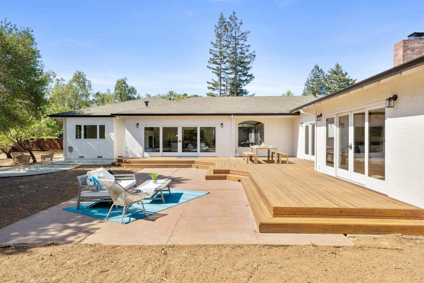 425 Covington Road Los Altos, CA 94024 - Photo 53 of 65