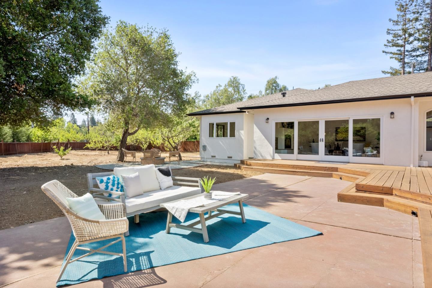 425 Covington Road Los Altos, CA 94024 - Photo 55 of 65