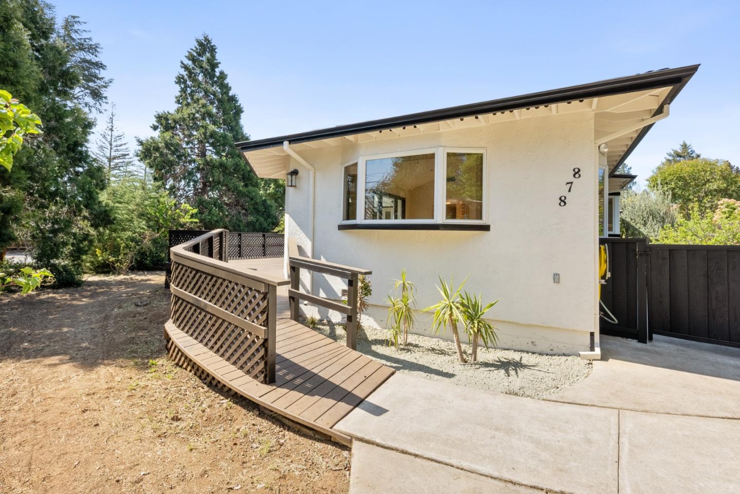 425 Covington Road Los Altos, CA 94024 - Photo 59 of 65