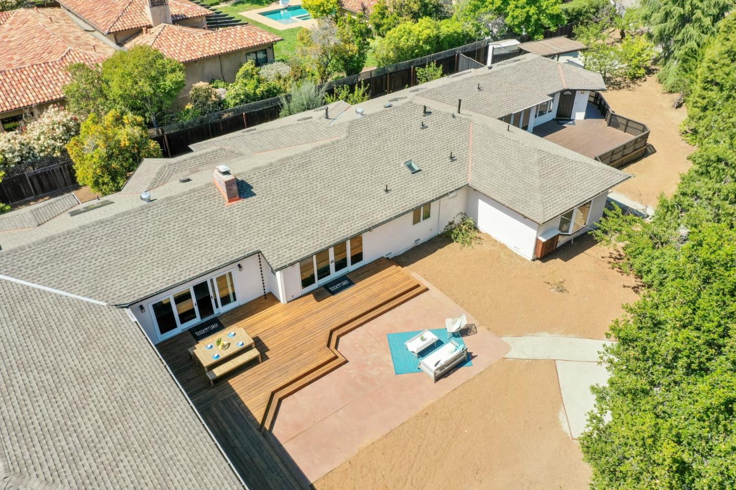 425 Covington Road Los Altos, CA 94024 - Photo 64 of 65