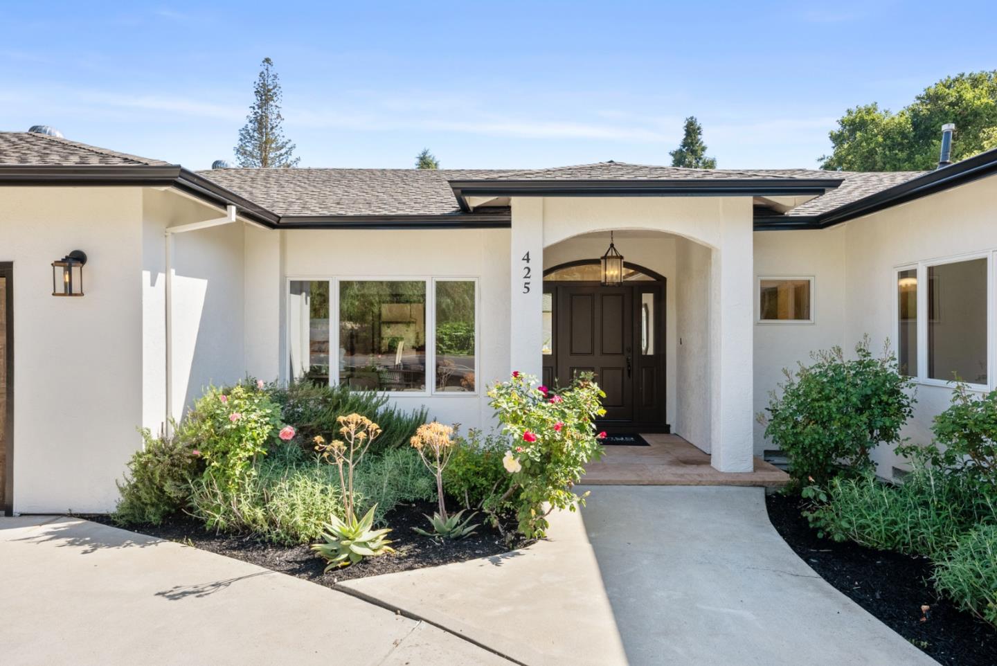 425 Covington Road Los Altos, CA 94024 - Photo 9 of 65