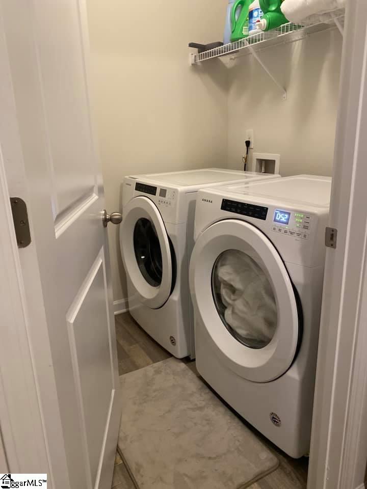 316 Cedar Ridge Anderson, SC 29621 - Photo 5 of 8