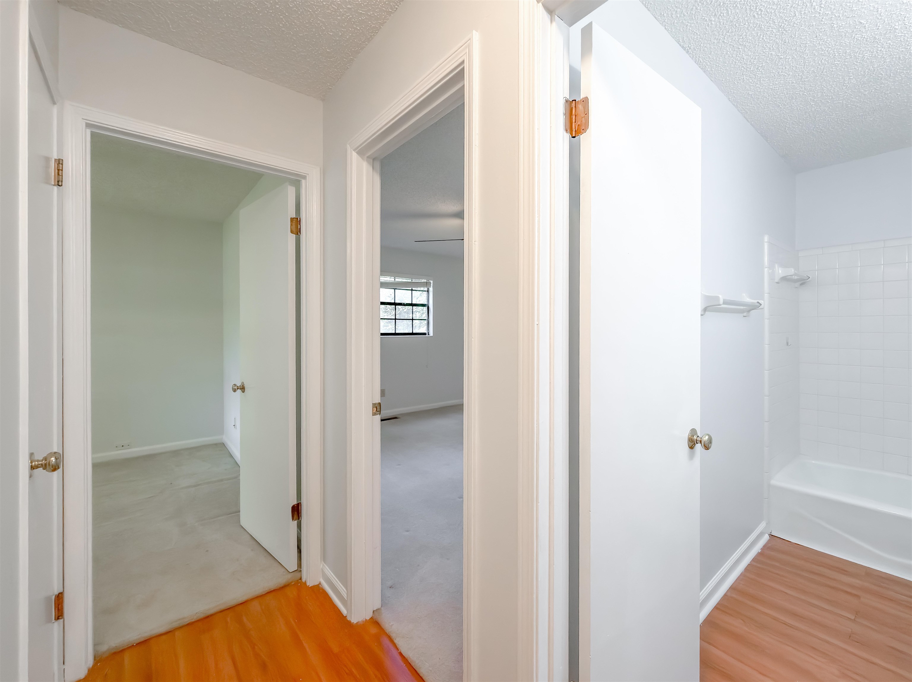 4906 Lester Road Tallahassee, FL 32317 - Photo 45 of 68 Gallery Image 45