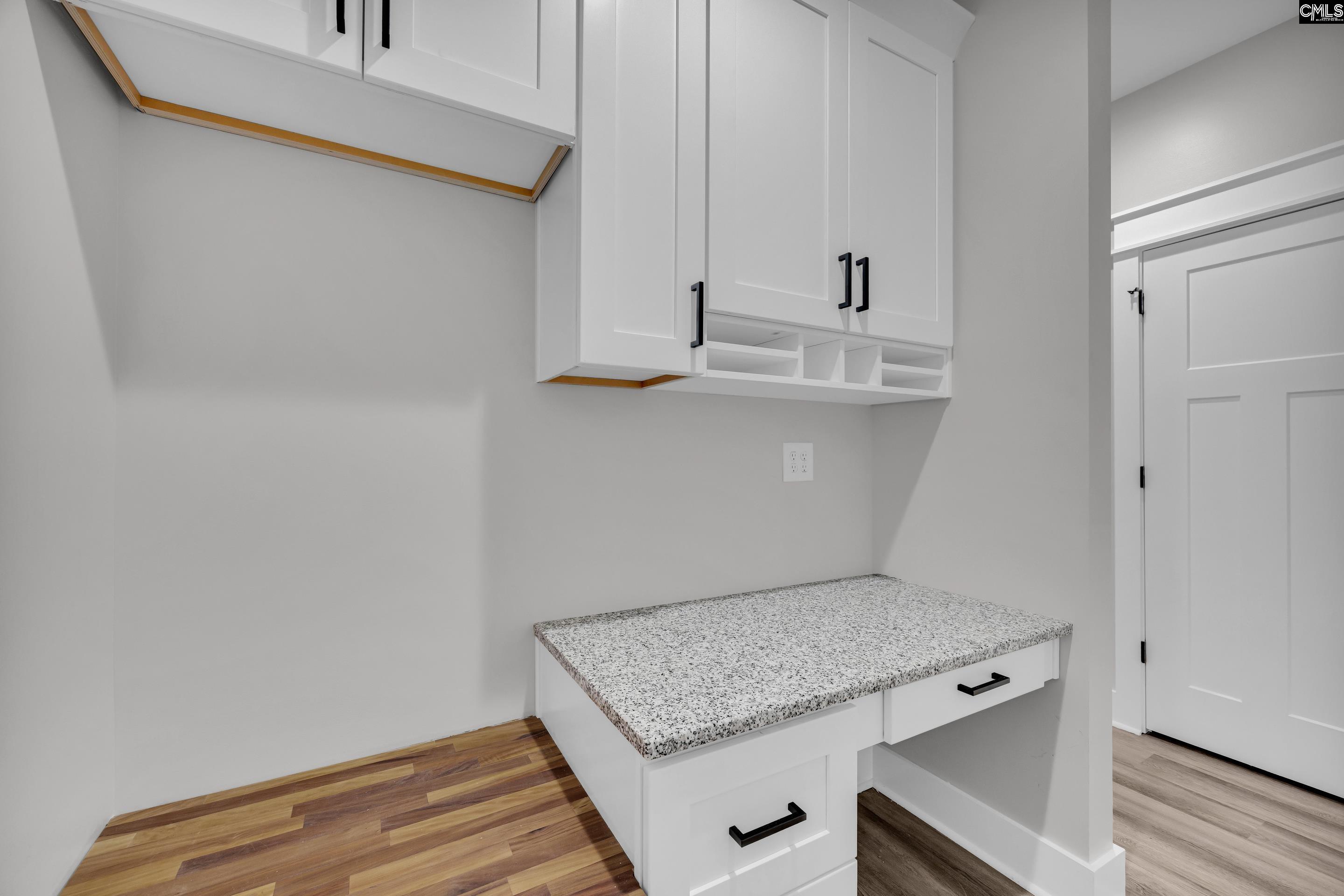 107 Brookside Road Prosperity, SC 29127 - Photo 35 of 74