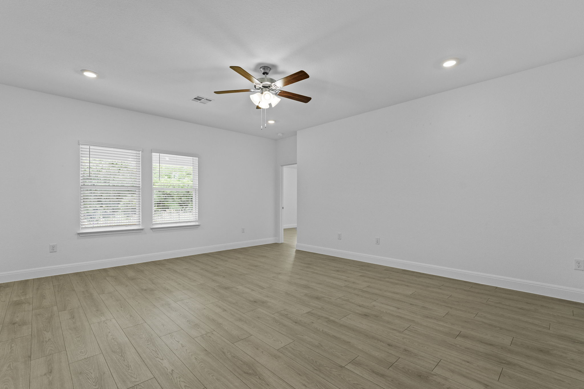 277 Rivers Edge Drive Georgetown, TX 78628 - Photo 15 of 30