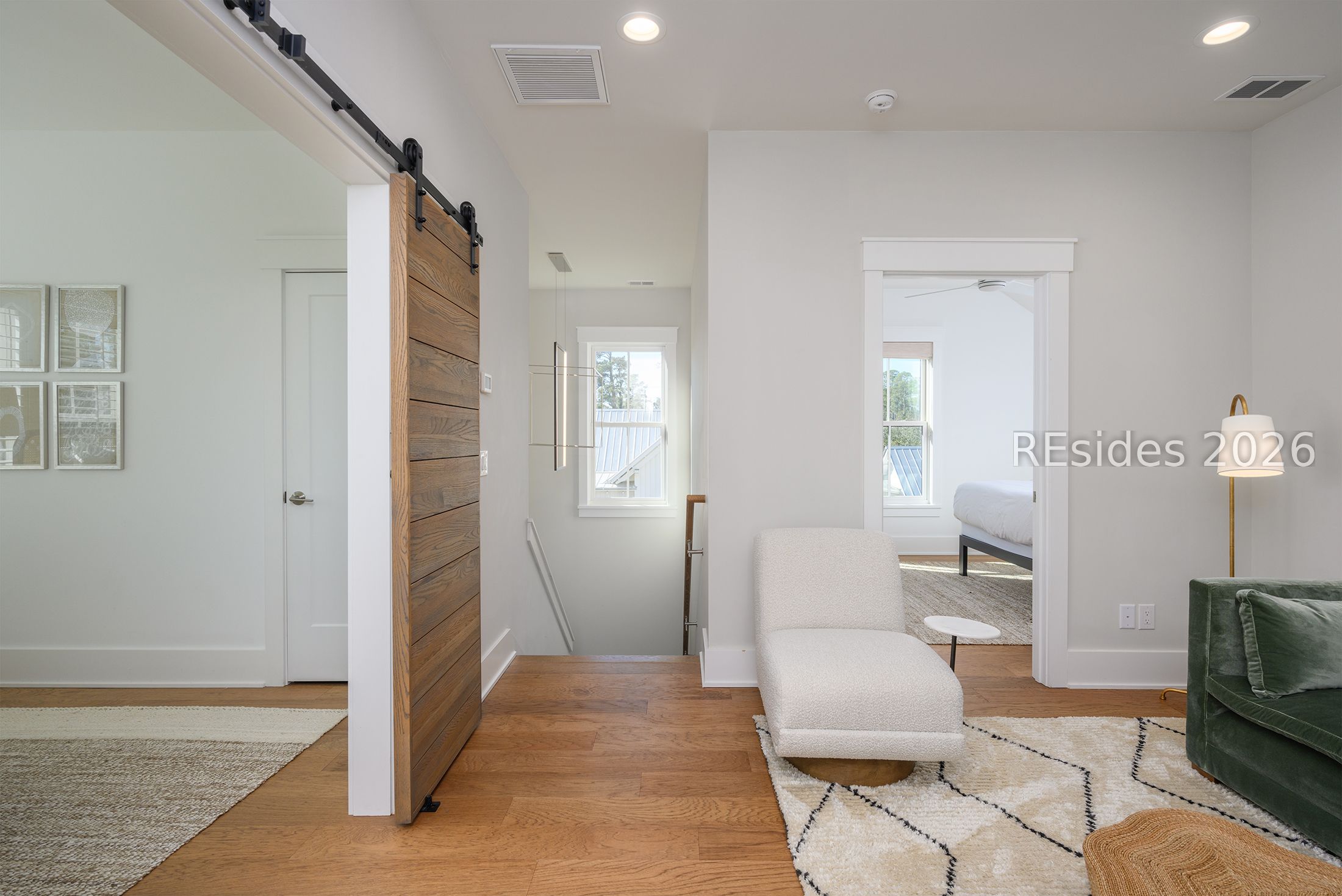 769 Old Moreland Road Bluffton, SC 29910 - Photo 40 of 51
