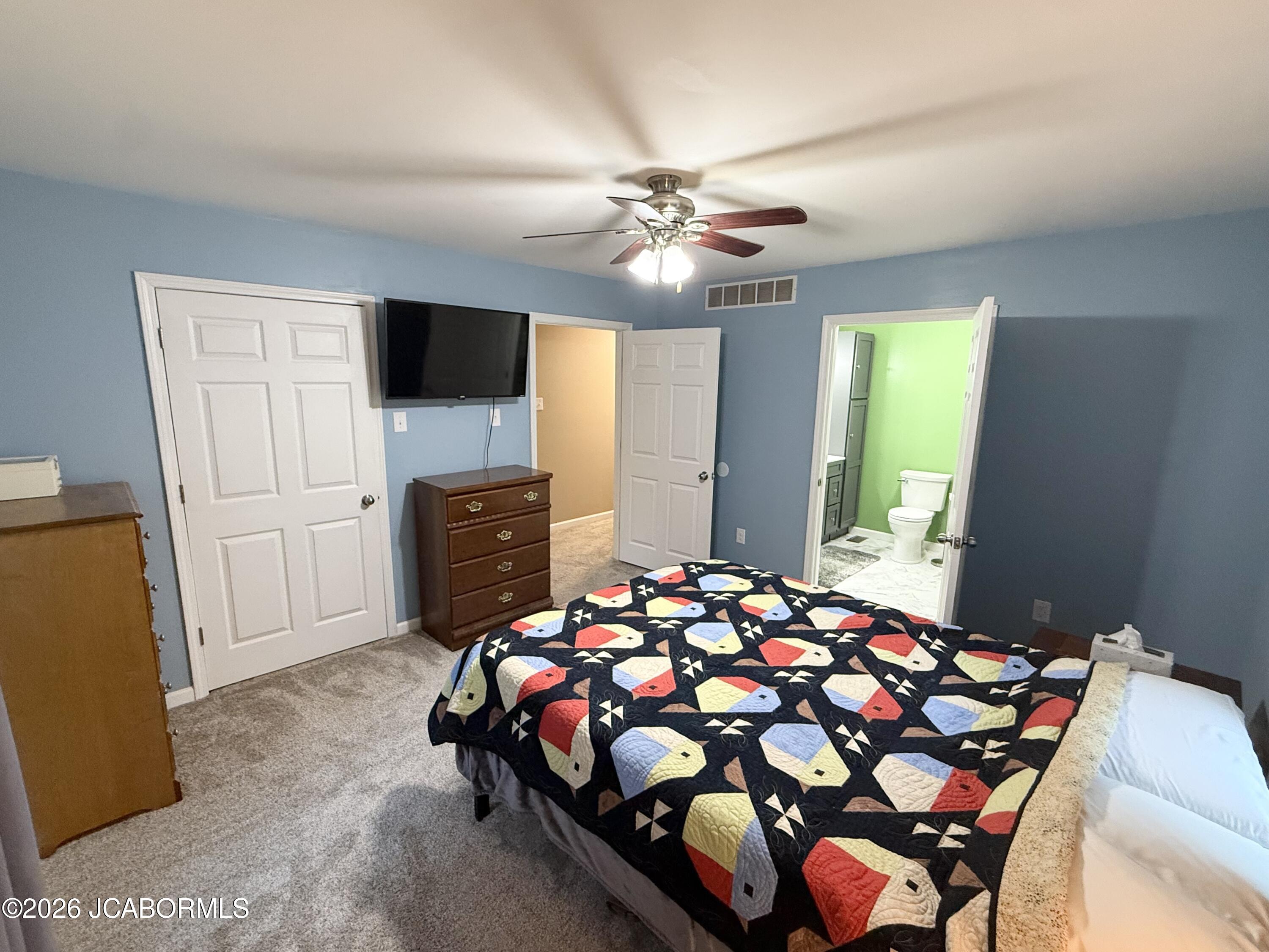 4898 State Rd Jj Fulton, MO 65251 - Photo 17 of 59