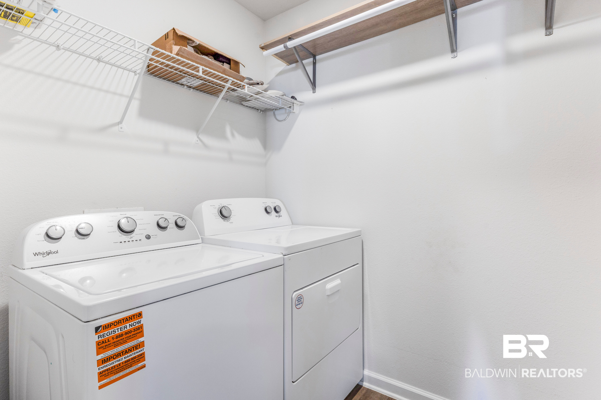 23609 Unbridled Loop Daphne, AL 36526 - Photo 25 of 51 Gallery Image 25