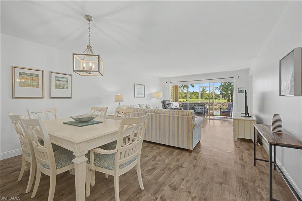 7065 Dennis Circle, Unit F103 Naples, FL 34104 - Photo 8 of 32