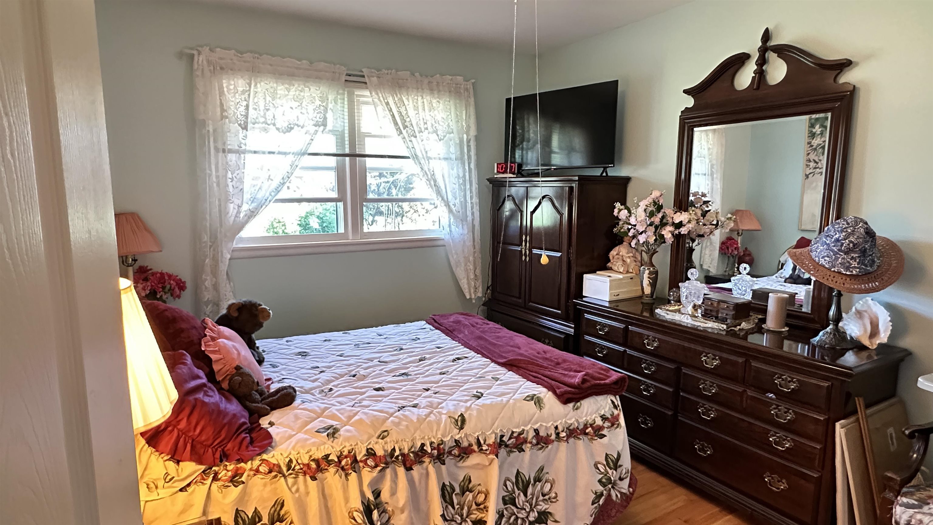 4612 Newcastle Road Rockford, IL 61108 - Photo 14 of 28