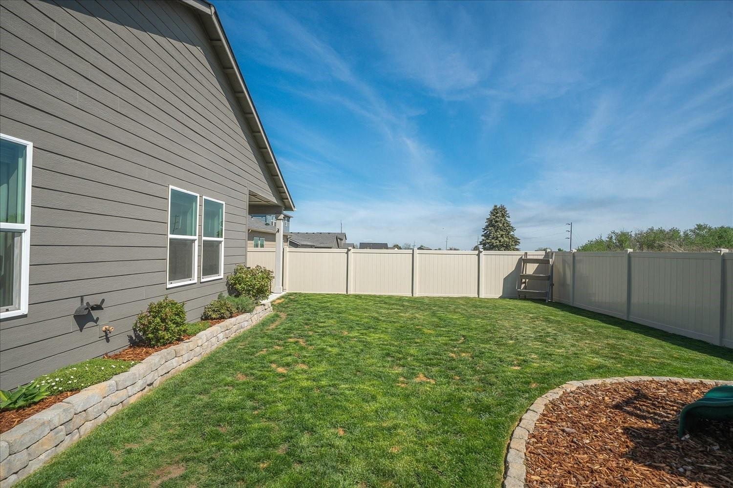 8125 Safflower Road Cheney, WA 99004 - Photo 25 of 37