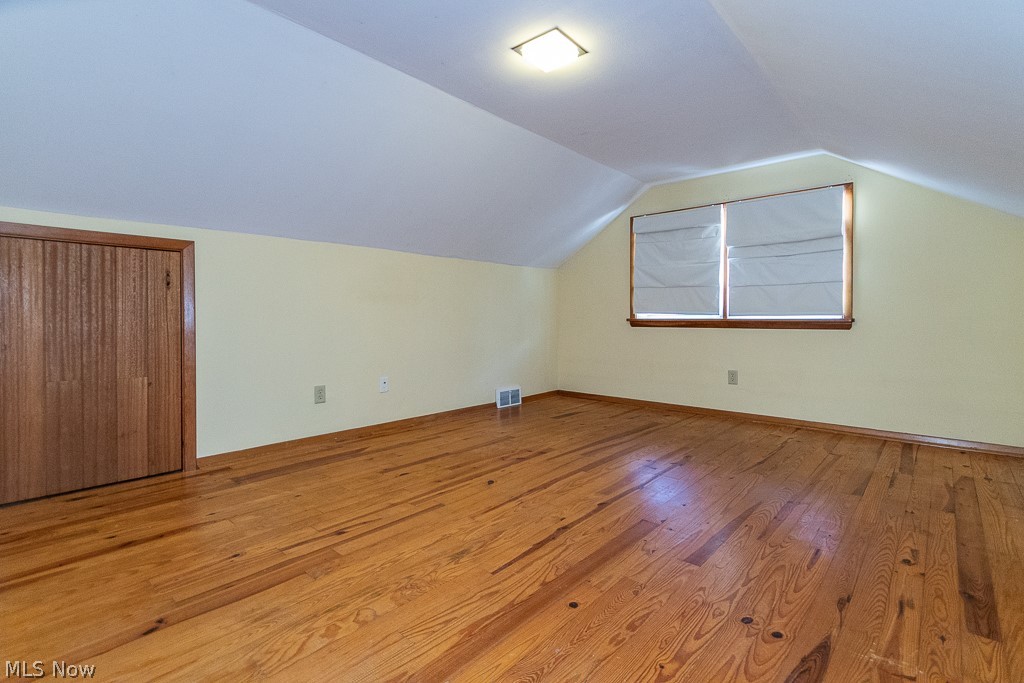 1888 Rush Road Wickliffe, OH 44092 - Photo 24 of 30 Gallery Image 24