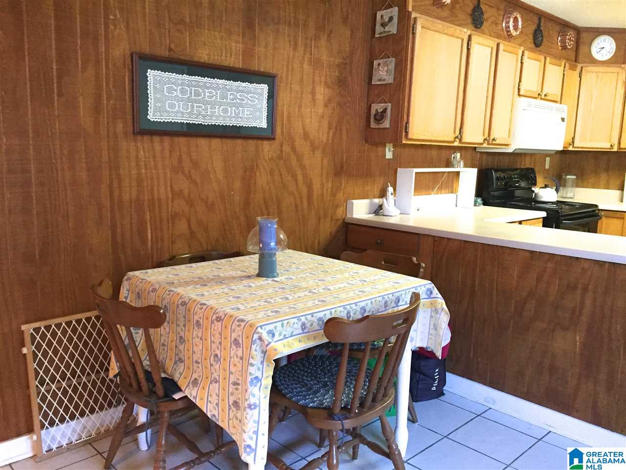 778 Riverview Road Quinton, AL 35130 - Photo 21 of 38