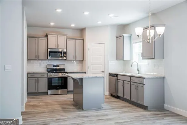 a close view of a shower in a bathroom