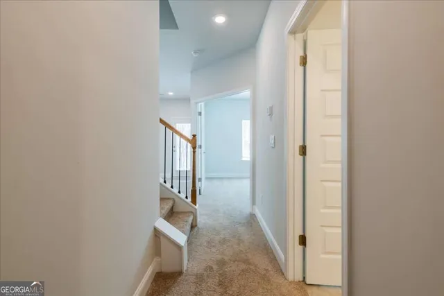 a bathroom with a bathtub a sink a vanity and a shower