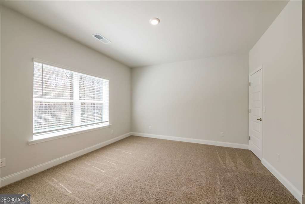 219 Carsons Walk Macon, GA 31206 - Photo 48 of 57