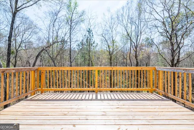 $426,900 | 219 Carsons Walk, Macon, GA 31206