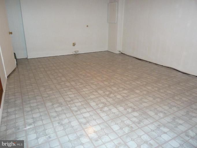 1409 Fillmore Road Fort Washington, MD 20744 - Photo 13 of 17 Recreation Room