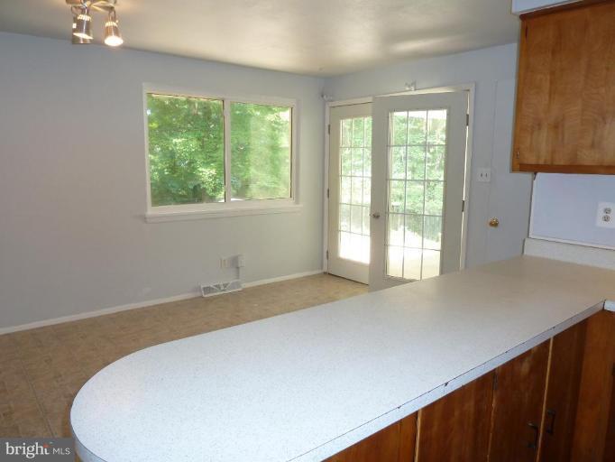 1409 Fillmore Road Fort Washington, MD 20744 - Photo 15 of 17 Kitchen #2