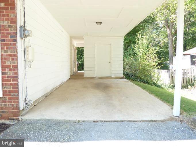 1409 Fillmore Road Fort Washington, MD 20744 - Photo 17 of 17 Other #1