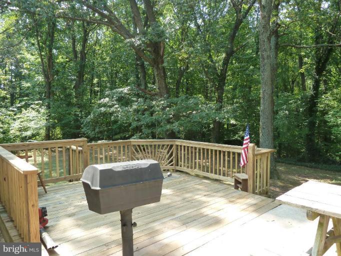 1409 Fillmore Road Fort Washington, MD 20744 - Photo 9 of 17 Exterior #2