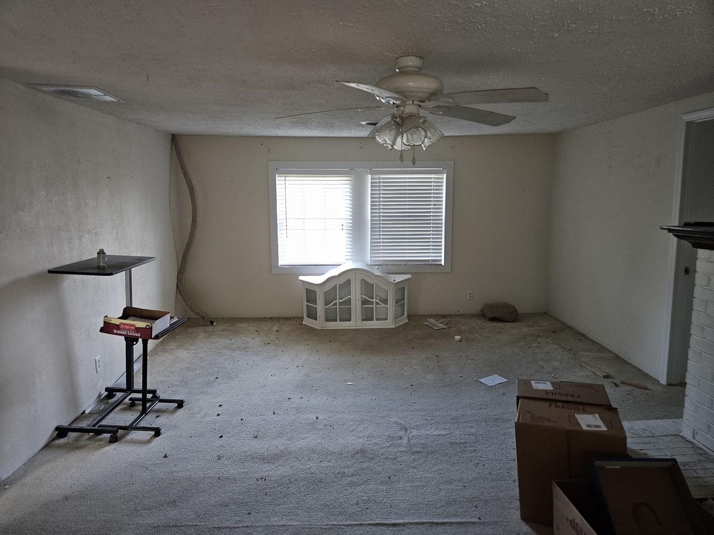 9815 Stotlar Road Marion, IL 62959 - Photo 14 of 26 Gallery Image 14